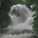 계곡&풍경 이미지