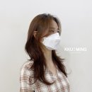 꾸밍헤어