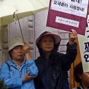 가판점 이미지