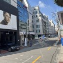 KAGE영재교육학술원 웩슬러 영재판별검사, 검사를 해보면 좋은 이유.