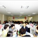 리더스병원 이미지