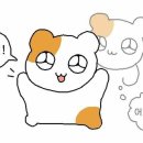 마케터야로 네이버블로그
