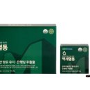 메디팜