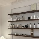 레인 | 레인펌 후기 차홍룸에서 긴머리펌 첫 도전한 내돈내산 후기!!