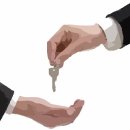 우주카월드 이미지