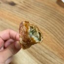 새재통큰짬뽕