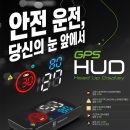 로드 큐 이미지