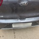 계양카공업사 이미지