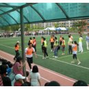 장내초등학교 이미지