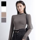 JC소프트 이미지