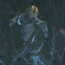 ㈜휴네트 이미지