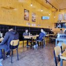 (주)지앤지스파 이미지