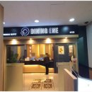 싱싱초밥 이미지