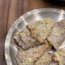 순대실록송도리치센트럴점 이미지