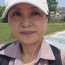 이현숙농장 이미지