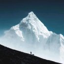 Everest Trek ! Beautiful Nepal ! 이미지
