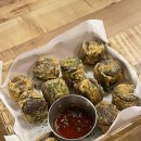 하단동143 이미지