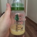 아이린산후조리원 망원점 이미지