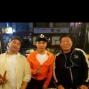 판교검도관 이미지