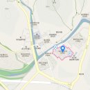 팔공부부치과의원 이미지