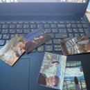 소피아 당구장 이미지