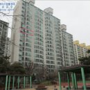 전주서일초등학교 이미지