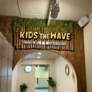 성북-길음-302 이미지