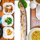 해녀식당 이미지