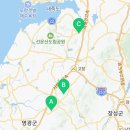 대산면919 이미지