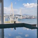 부산뷰호텔 이미지