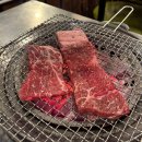 양문 을지로점 | [을지로] 남영동양문 을지로점 - 가성비 생소갈비 맛집, 흑백요리사 흑수저 셰프 매장 방문 후기!