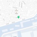 경기도 수원시 권선구 서호서로33번길 6 (서둔동) 이미지