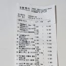 센트럴원동물약국 네이버블로그