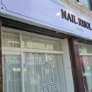 수원-1415 이미지