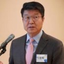 점프테크