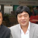 주식회사 최선을다하는