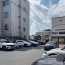 원조 할매 곰탕집 | 원조 현풍 박소선 할매집 곰탕 대구 현풍 맛집 추천
