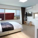 예그리나호스텔 이미지