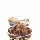 국익환경자원 이미지