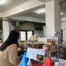 중사지농장 | [일기짱] 꽃이 진 뒤에는 귀여운 딸기가 자라나요 🍓🍓