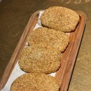 대한마트 | 뚜벅이 여행 2박3일_1일차(김해공항 칭다오 대한항공, 미후드 레스티 호텔, 루위 후기, 따룬파 마트 후기)