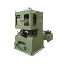 (주)동진환경 이미지