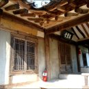 함경당(涵鏡堂) 이미지