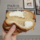 파리바게뜨 선유로점 이미지