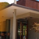 퍼피 앤 이미지