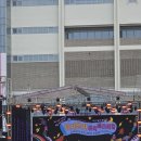 새진한방병원 이미지