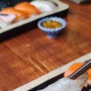 내공초밥 이미지