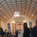 강원도 횡성군 횡성읍 태기로19번길 이미지