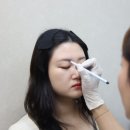 로이뷰티 이미지