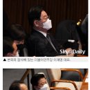 더브러 이미지